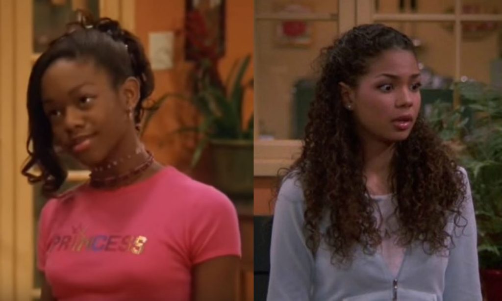 Por que existem duas Claire em Eu, a Patroa e as Crianças? Drop Cultura