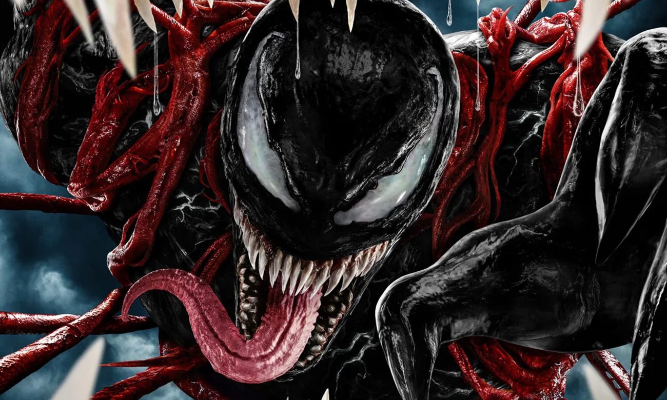 Venom-cena-pos-creditos