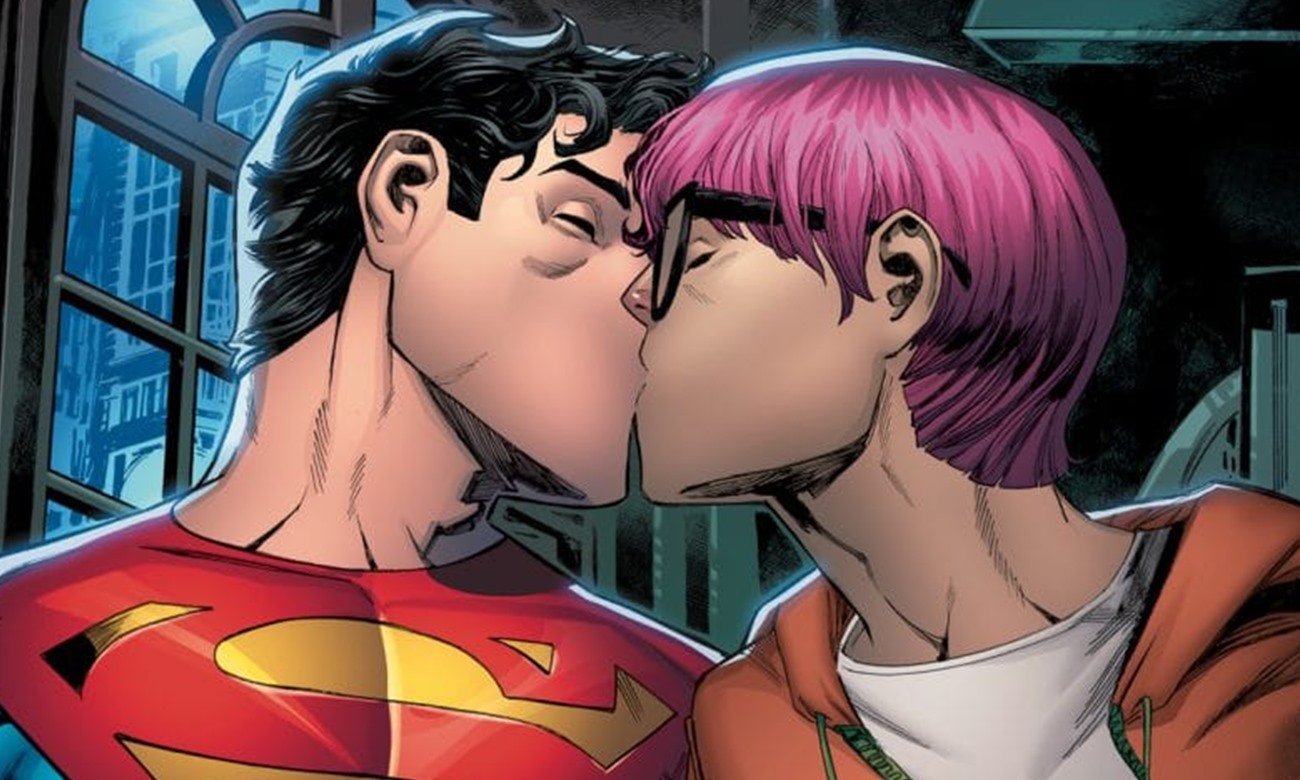 superman-bissexual