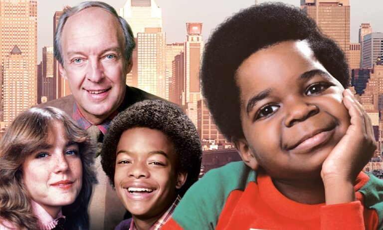 Por onde anda o elenco de ‘Arnold’? - Drop Cultura